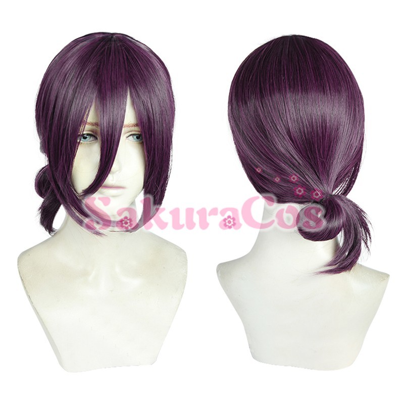 チェンソーマン レゼ Reze コスプレ衣装 【SakuraCos】 チェンソーマン レゼ Reze コスプレ衣装 【SakuraCos】