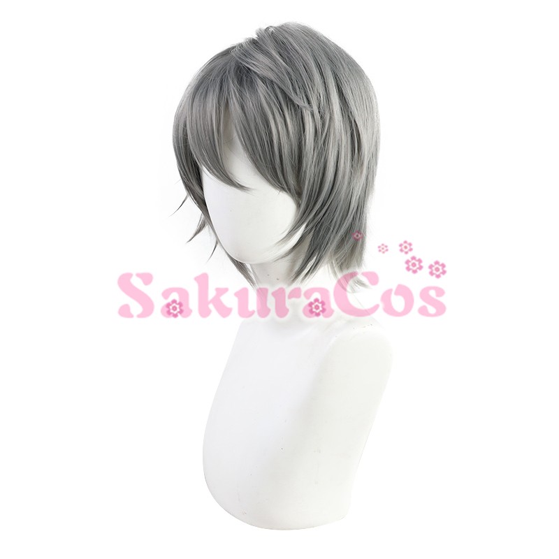 ホワイト(魔法使いの約束) | コスプレ商品一覧 | コスプレ