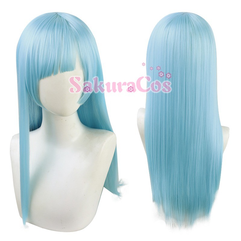呪術廻戦 三輪 霞 みわ かすみ コスプレ衣装 【SakuraCos】