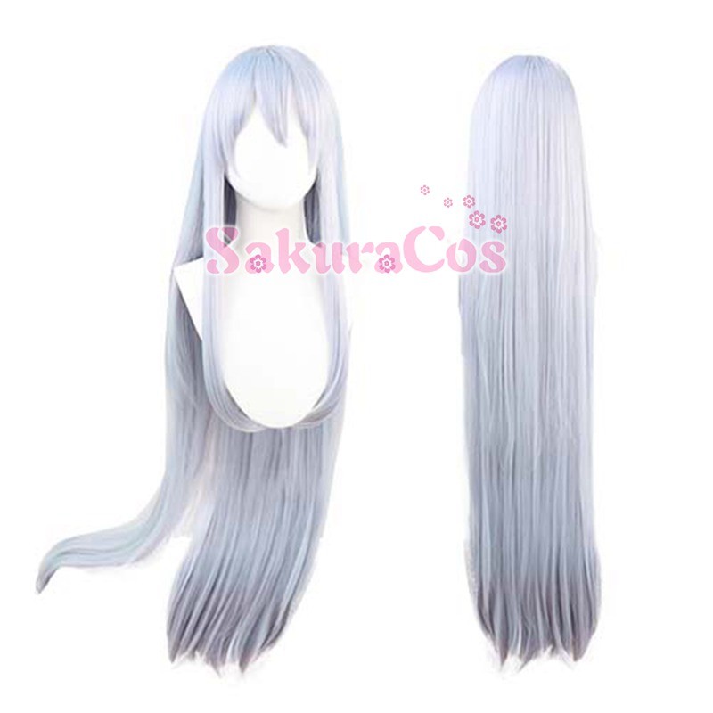 プロジェクトセカイ カラフルステージ! 25時ナイトコードで 宵崎奏