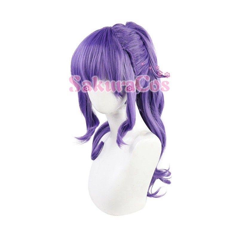 Amazon.co.jp: [yofab] 朝比奈まふゆ コスプレ衣装(ウィッグ 靴