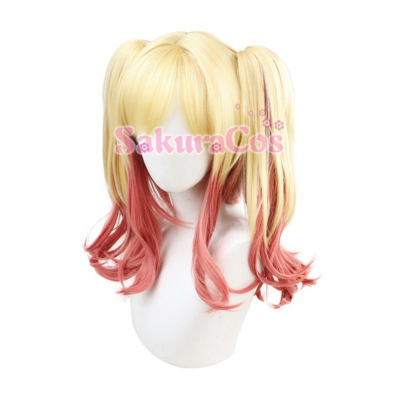 プロジェクトセカイ カラフルステージ! Leo/need 天馬咲希 コスプレ