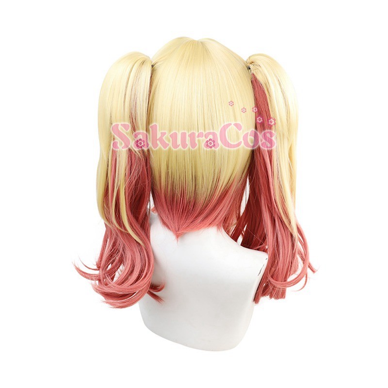 プロジェクトセカイ カラフルステージ! Leo/need 天馬咲希
