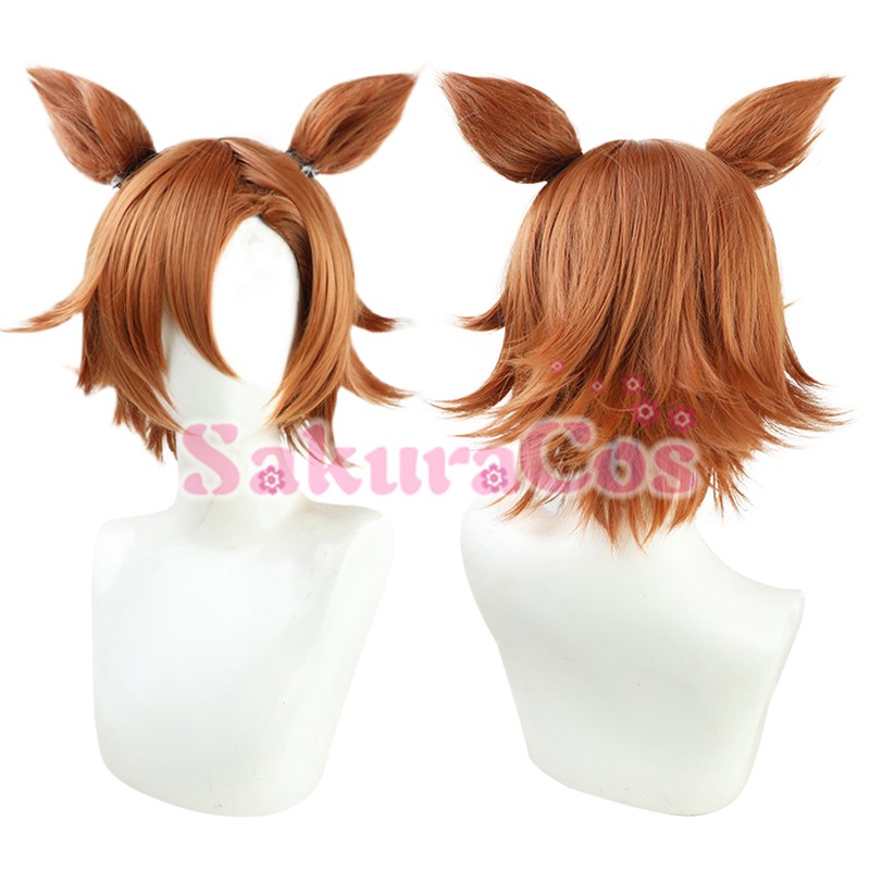 【ウマ娘】テイエムオペラオー 制服 コスプレ衣装【ウィッグ込】 Amazon.co.jp: ウマ娘 プリティーダービー テイエムオペラオー