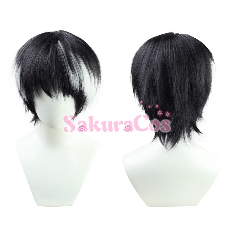 仮面ライダーエグゼイド 仮面ライダーEx-Aid 花家大我 コスプレ