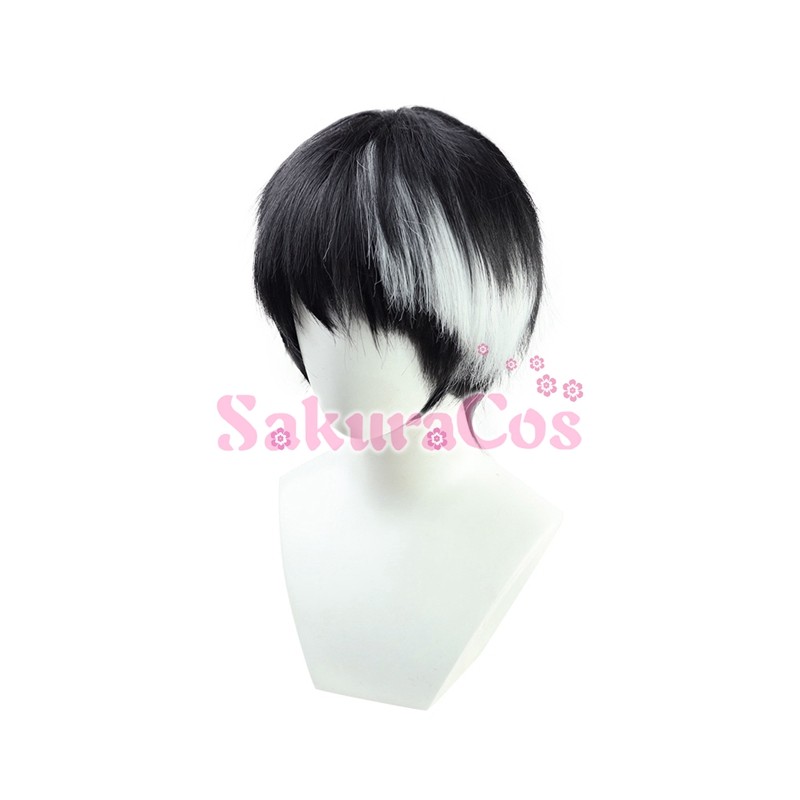 仮面ライダーエグゼイド（艾克赛德）　コスプレ用マスク　塗装完成品 仮面ライダーエグゼイド（艾克赛德） コスプレ用マスク 塗装完成