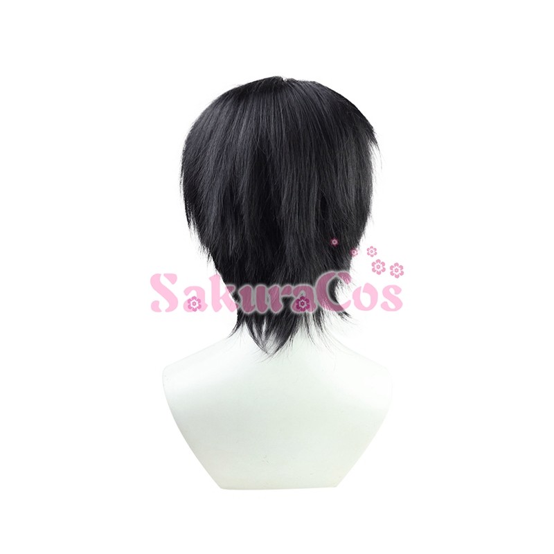 仮面ライダーエグゼイド（艾克赛德）　コスプレ用マスク　塗装完成品 仮面ライダーエグゼイド 仮面ライダーZX | 仮面ライダー図鑑 | 東映