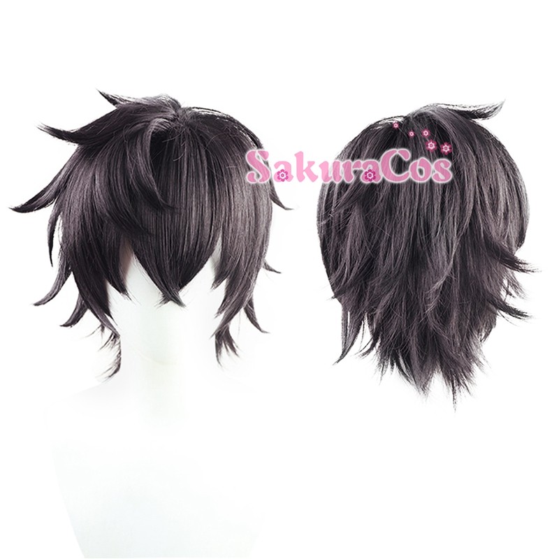 バーチャルライバー VTuber にじさんじ shoto ショト コスプレ バーチャルライバー VTuber にじさんじ shoto ショト コスプレ