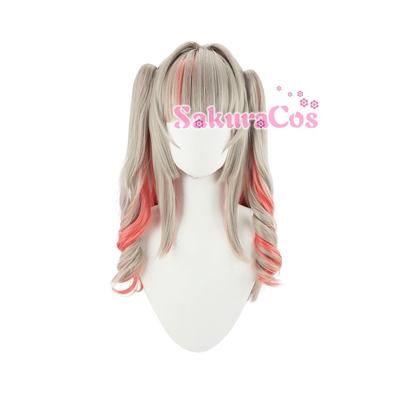 舞姫120 ディアブロホワイト　カーペンター　carpenter γ BF 舞姫120 ディアブロホワイト カーペンター carpenter γ BF