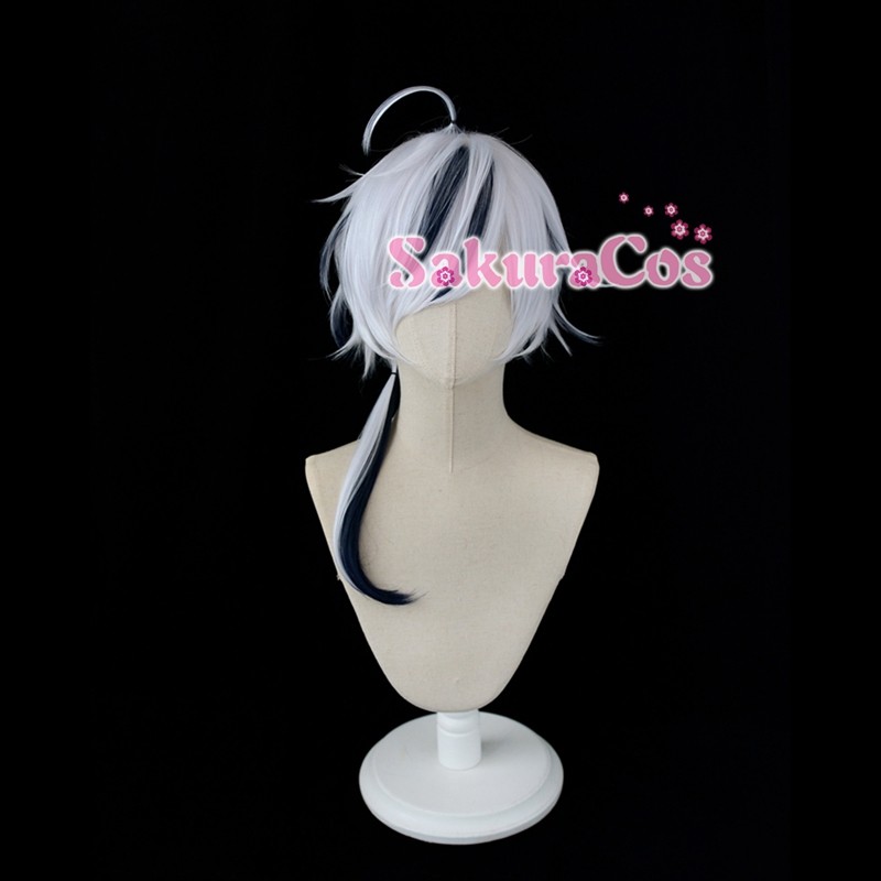 nuカーニバル ブレイド コスプレ xs ウィッグ 101191371_1.jpg