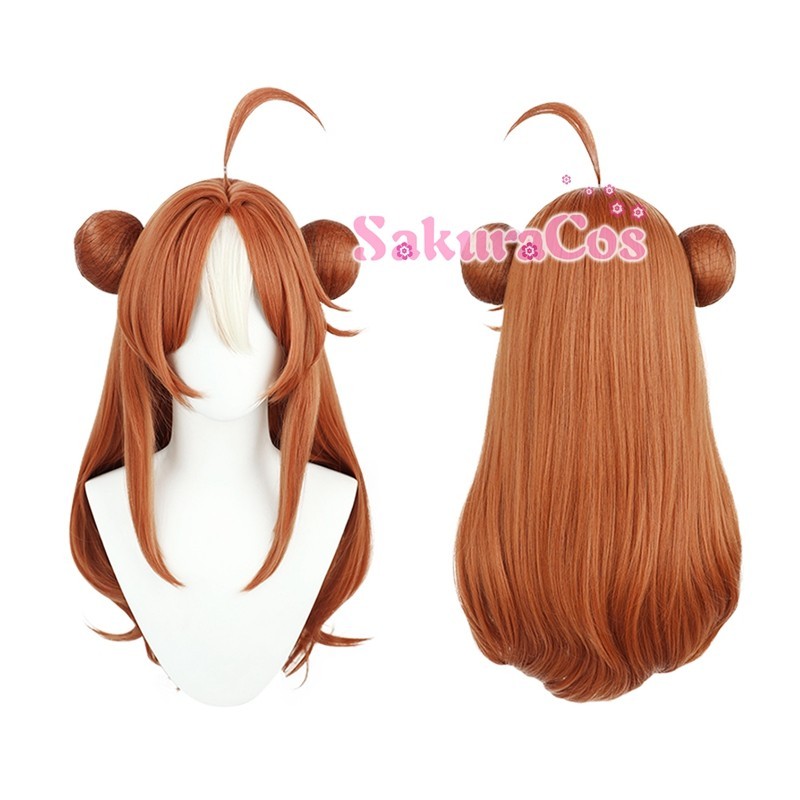 ウマ娘 プリティーダービー コパノリッキー 私服 コスプレ衣装