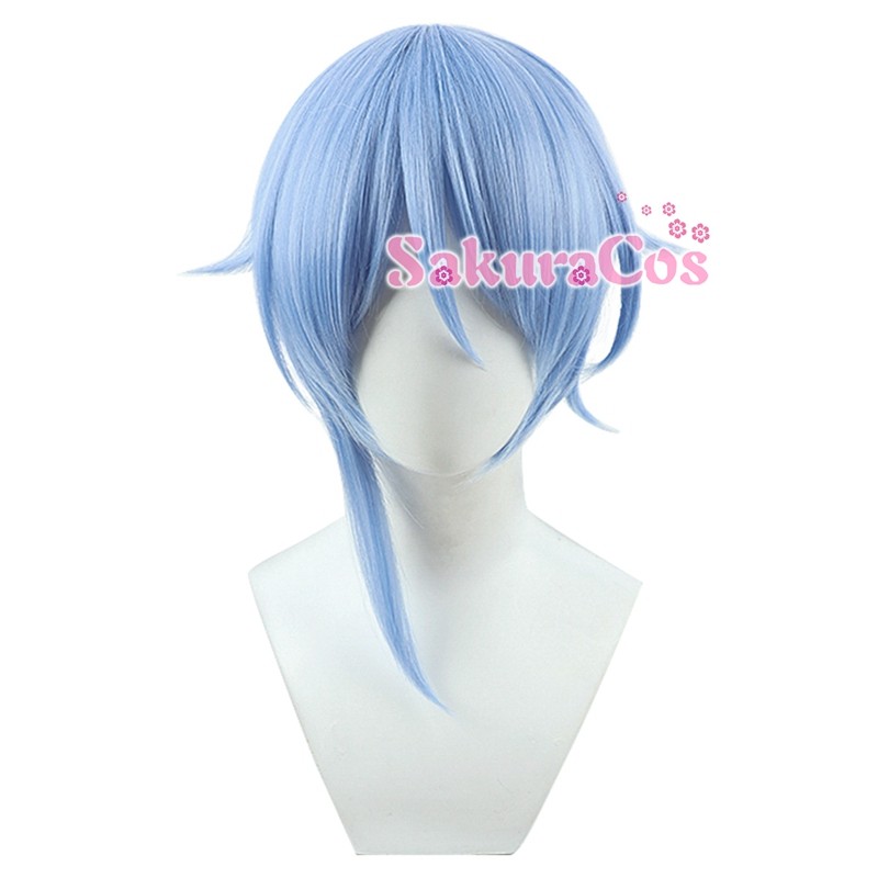 ウマ娘コスプレ　ケイエスミラクル　新衣装＋ウィッグ ウマ娘プリティーダービー ケイエスミラクル コスプレウィッグ