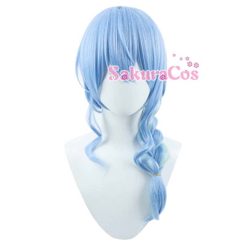 コスプレウィッグ PIYO プリンス・オブ・ストライド 西星学園 妹尾匡 コスプレウィッグ