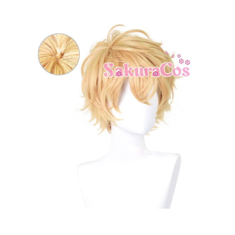 Amazon.co.jp: [TONGCHENG] NU: カーニバル ケシー コスプレ衣装