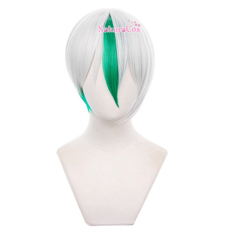 月皇海斗 スタミュ ウィッグ オーダー 101192831_1.jpg