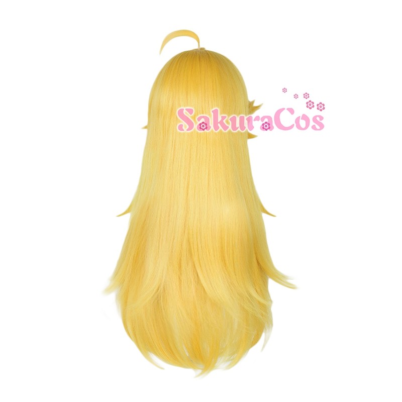 Amazon | [Picksoco] パンティ&ストッキングwithガーターベルト コスプレ パンティ/ストッキング コスプレ衣装セット  コスチューム ハロウィン | コスプレ・仮装 通販