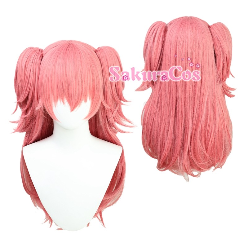 多様な プロジェクトセカイ カラフルステージ! モモジャン プロセカ コスプレ衣装