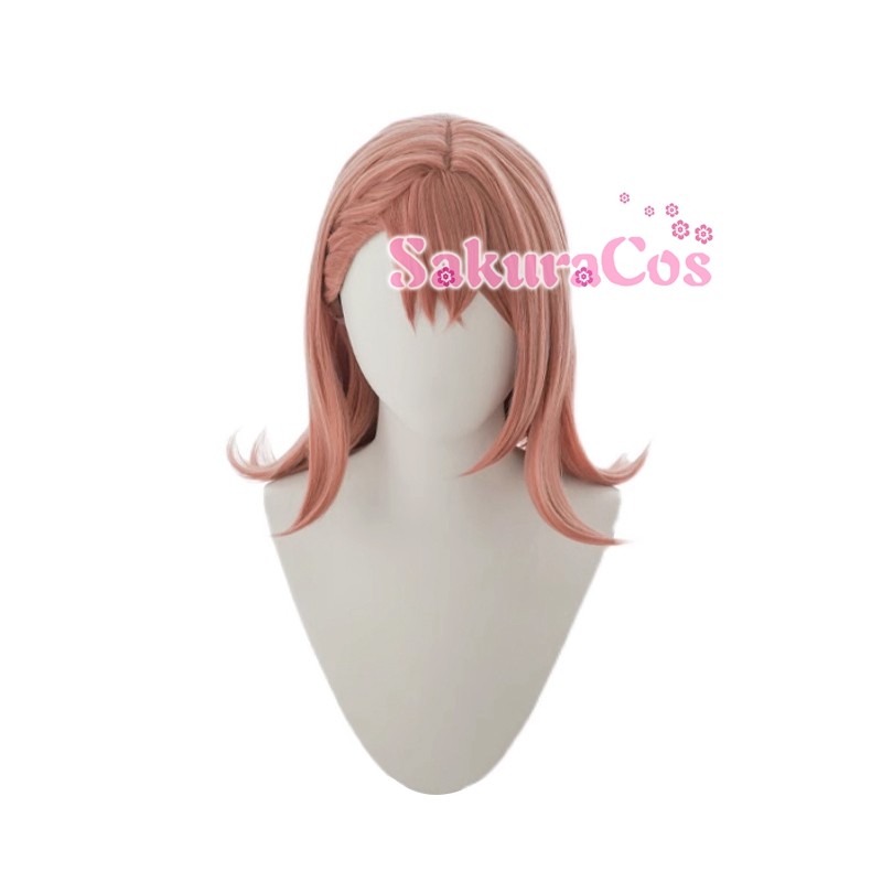 プロジェクトセカイ カラフルステージ！ プロセカ MORE MORE