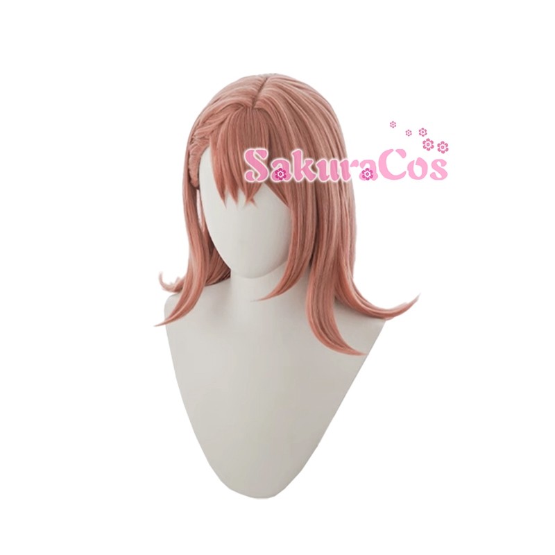 プロジェクトセカイ カラフルステージ! プロセカ モモジャン 花