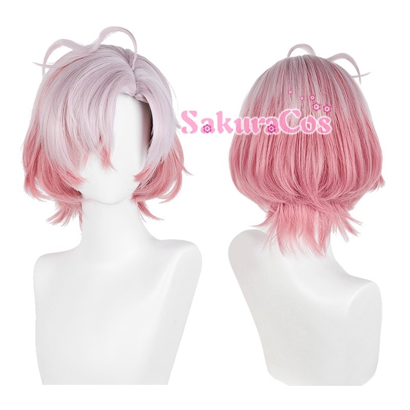 Amazon.co.jp: フラガリアメモリーズ風 メロルド コスプレ衣装