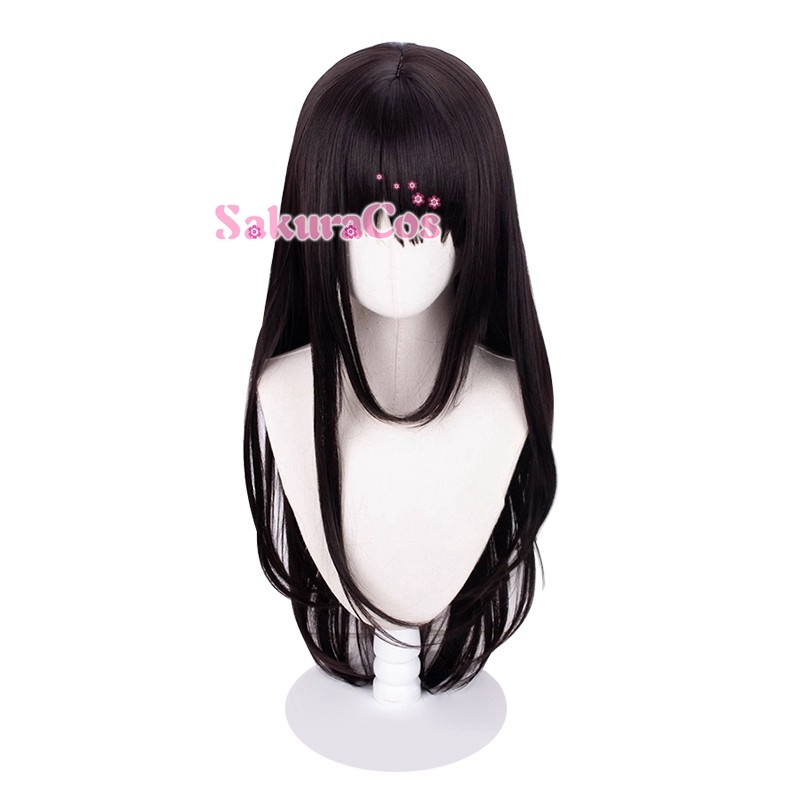 NIKKE ニケ グレーテル などに セット済コスプレウィッグ Amazon.co.jp: [ETER] qiqincosplay 勝利の女神：NIKKE ニケ