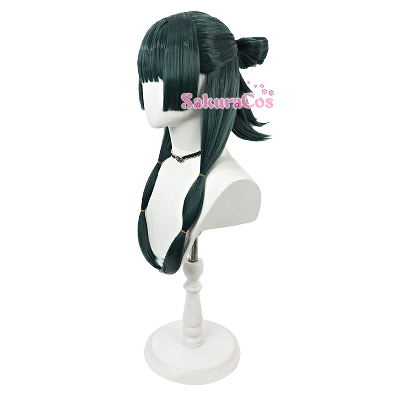 Amazon.co.jp: [ZYNE] 薬屋のひとりごと コスプレ 衣装 猫猫