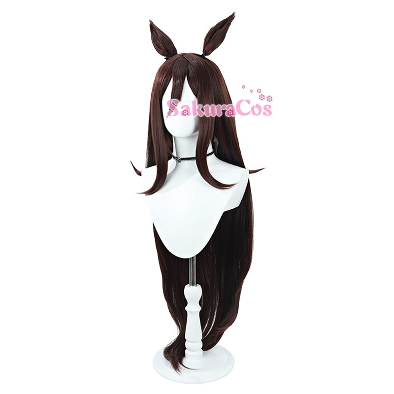 ウマ娘攻略@GameWith on X: 