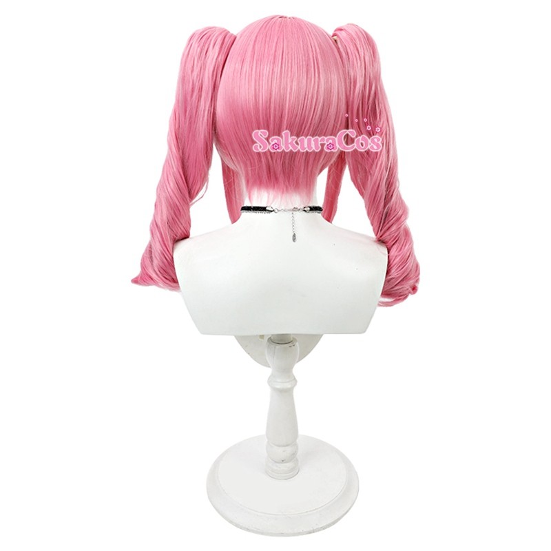 Amazon.co.jp: [Plazhen] 魔法少女にあこがれて 阿良河キウィ コスプレ レオパルト 変身 衣装 帽子、靴付き フルセット  ウィッグ 追加可能 悪の組織 エノルミータ コスチューム 変身 変装 仮装 cos cosplay (【A】衣装セットのみ（帽子、靴付き）,XS) :  ホビー