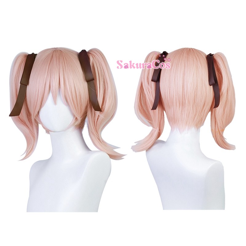 日本全国送料無料商品 | 特集 | 葬送のフリーレン リーニエ コスプレウィッグ 【SakuraCos】 ウィッグ・エクステ