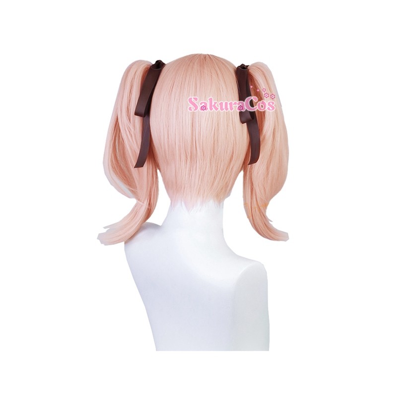 Amazon.co.jp: [COSSA] ウィッグ付き フリーレン コスプレ衣装