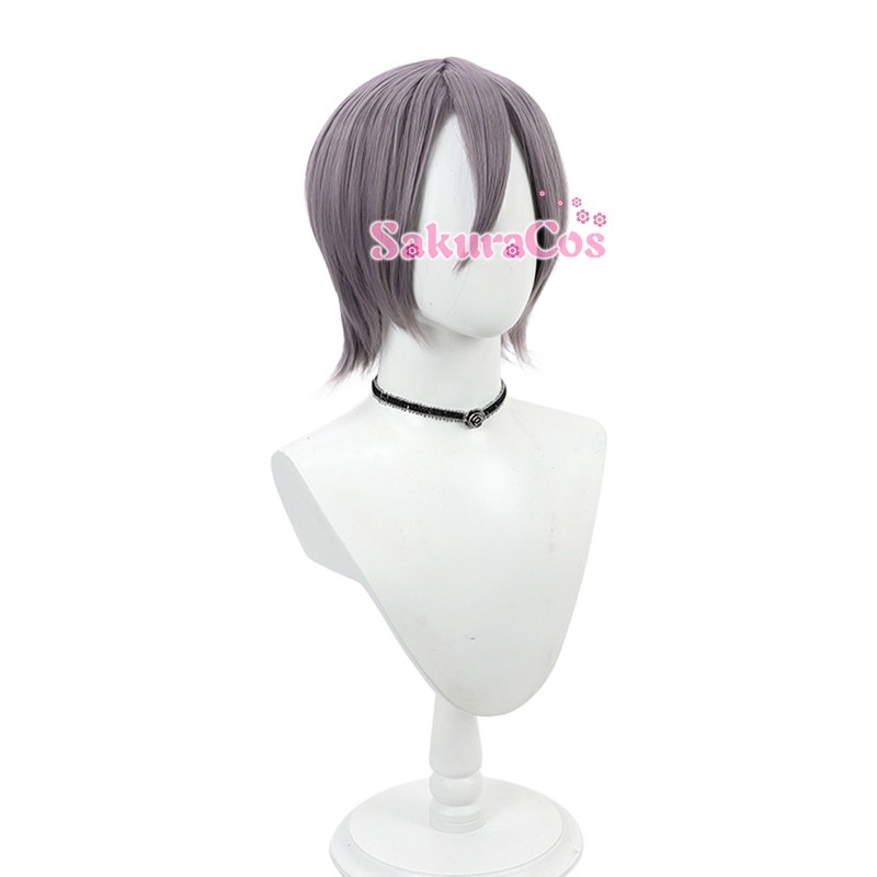 マッシュル-MASHLE- オルカ寮 マーガレット・マカロン コスプレ