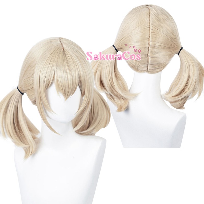 プロジェクトセカイ カラフルステージ! プロセカ 小豆沢 こはね