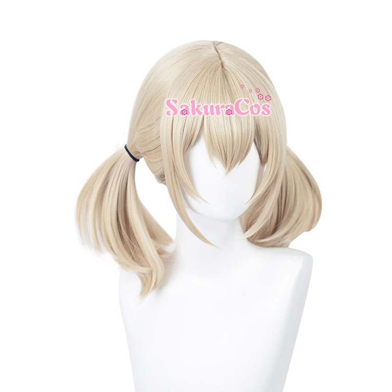 プロジェクトセカイ カラフルステージ! プロセカ 小豆沢 こはね