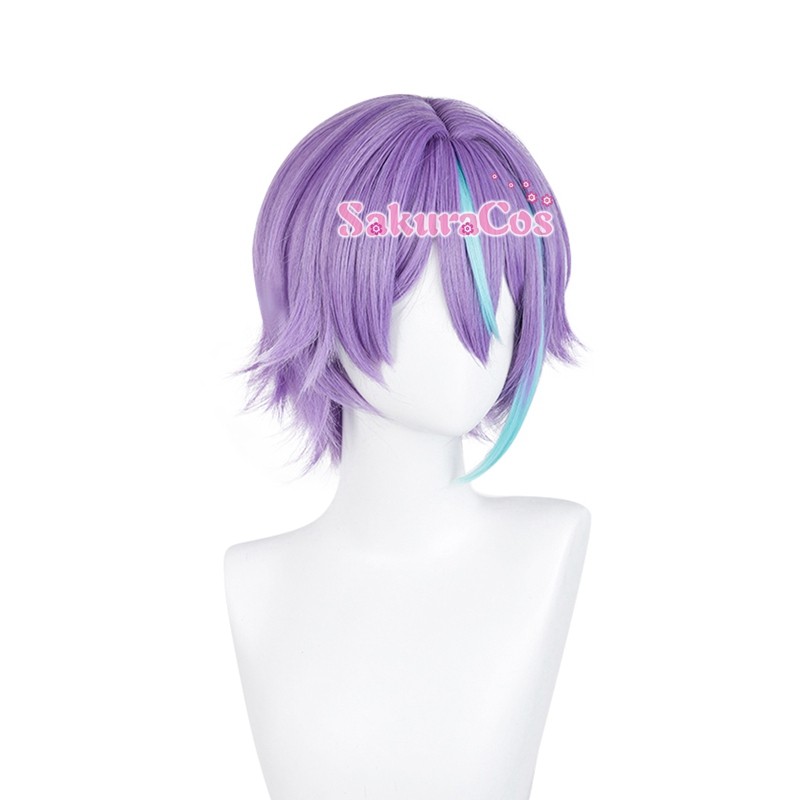 非常に高い品質 プロセカ カラフルステージ! プロジェクトセカイ 神代 かみ 類 ホビー・楽器・アート