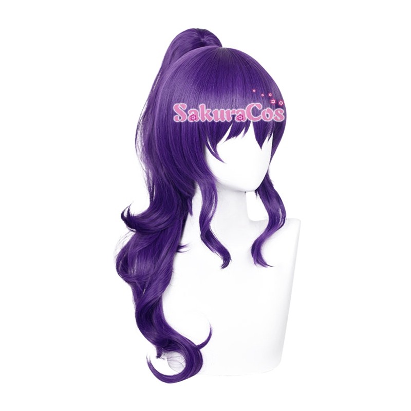 プロジェクトセカイ カラフルステージ! プロセカ 朝比奈まふゆ プロジェクトセカイ カラフルステージ! プロセカ 朝比奈まふゆ