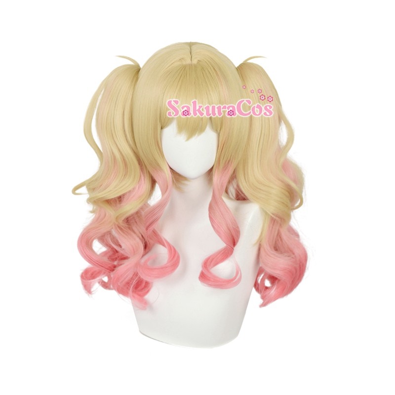 【内祝い】 プロジェクトセカイ カラフルステージ! プロセカ 天馬 咲希 てん ホビー・楽器・アート