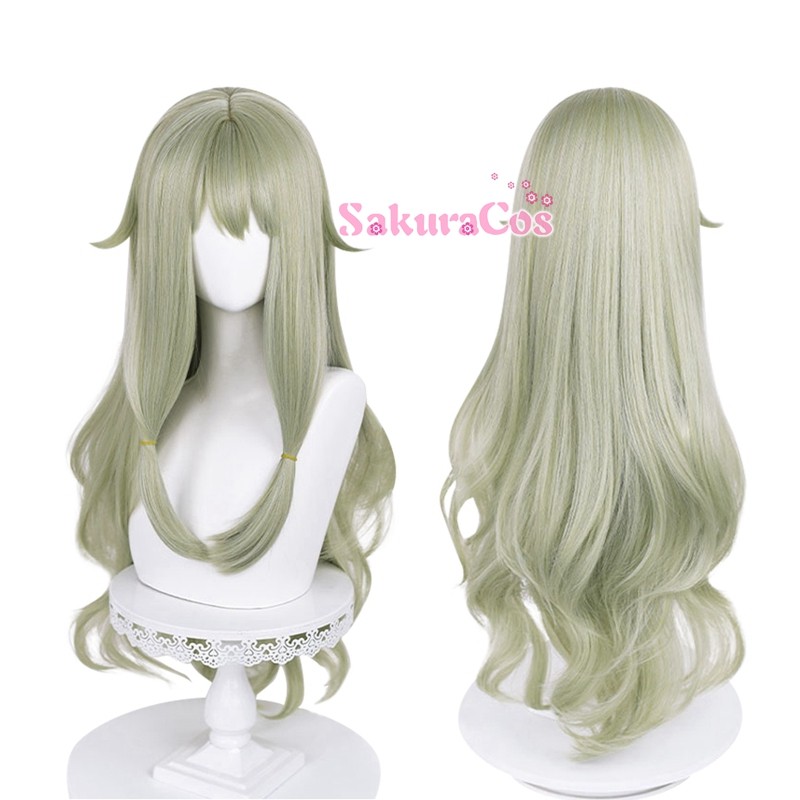 期間限定キャンペーン プロジェクトセカイ カラフルステージ! プロセカ 草薙寧々 コスプレ衣装