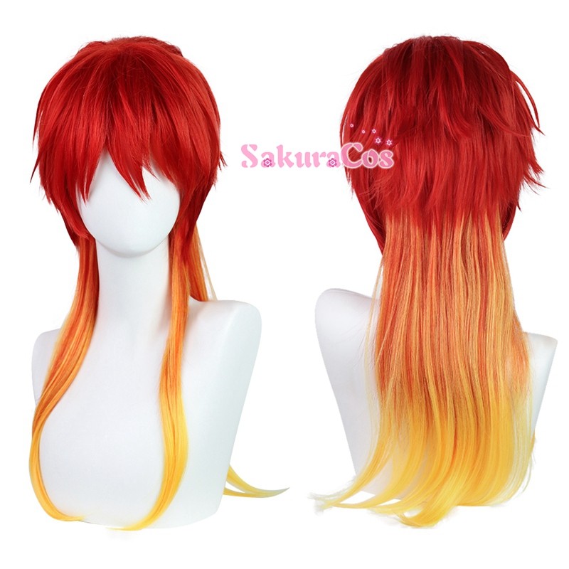 ウィンドブレーカー 風鈴高校 ボウフウリン 焚石 矢 たきいしちか