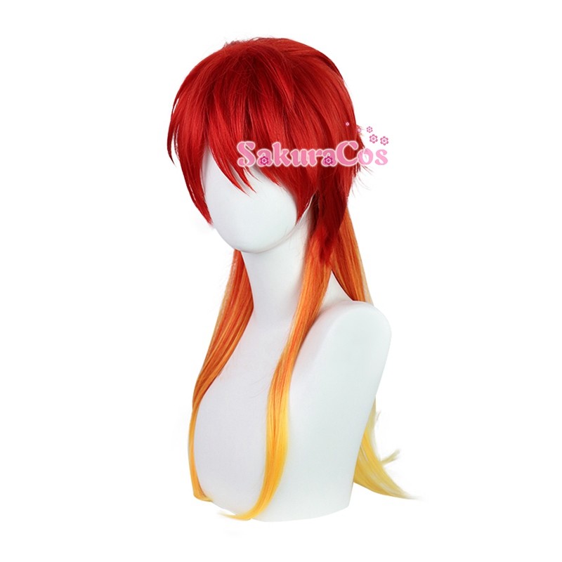 ウィンドブレーカー 風鈴高校 ボウフウリン 焚石 矢 たきいしちか