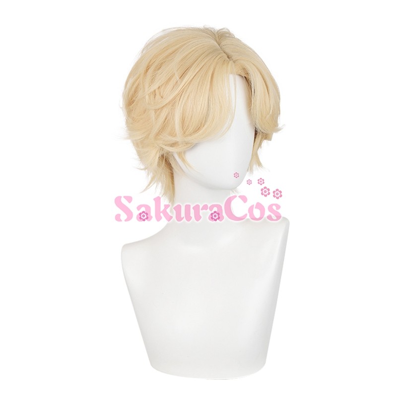 Amazon.co.jp: GGcosplay☆ 「エイリアンステージ」 Alien Stage