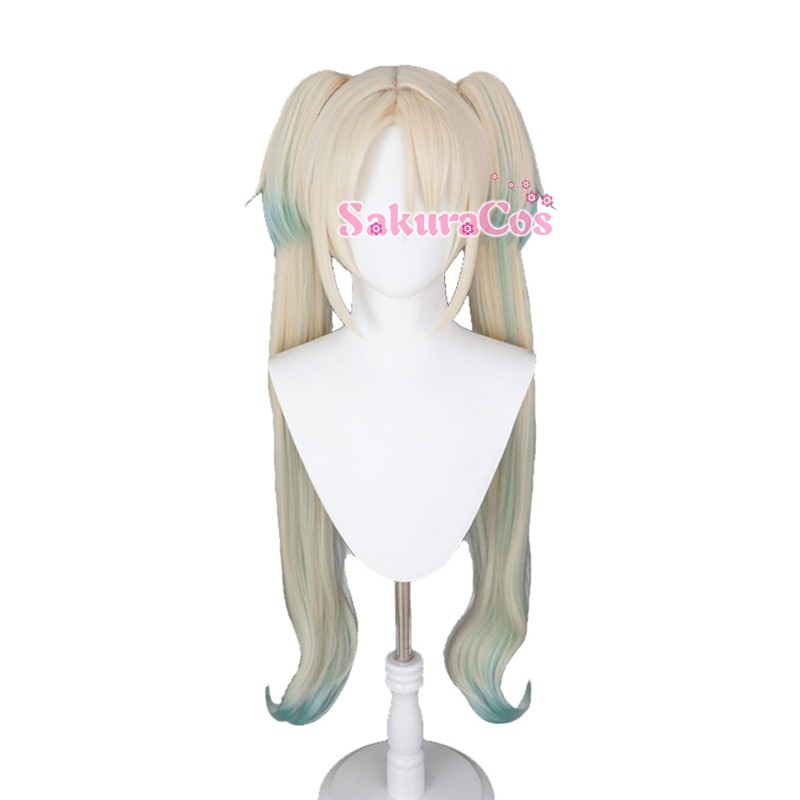 【全頭面・衣装付】大沢瑠璃乃 着ぐるみ マスク ラブライブ 蓮ノ空女学院 全頭面・衣装付】大沢瑠璃乃 着ぐるみ マスク ラブライブ 蓮ノ空女学院