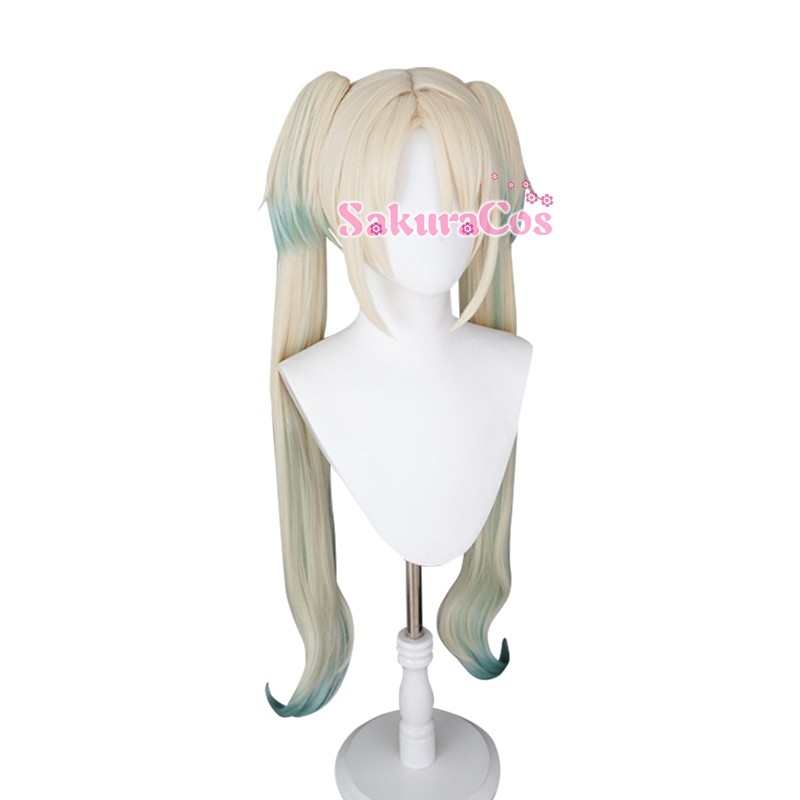 ラブライブ！蓮ノ空女学院スクールアイドルクラブ 大沢瑠璃乃 おお