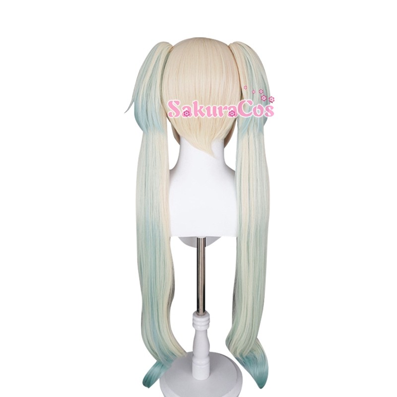 ラブライブ！蓮ノ空女学院スクールアイドルクラブ 大沢瑠璃乃 おお