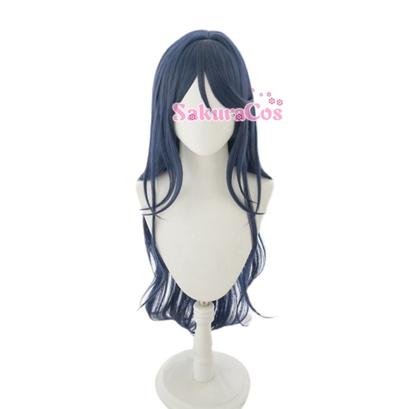 プロジェクトセカイ カラフルステージ! プロセカ 星乃一歌