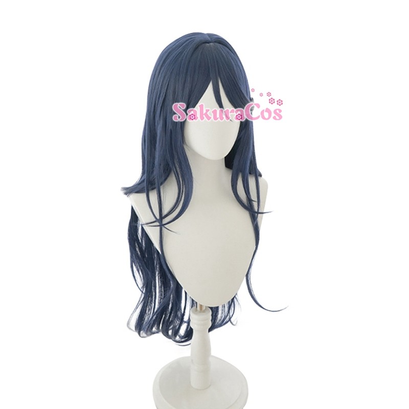 Amazon | [小さな店] プロセカ 星乃一歌 コスプレ衣装 星乃一歌