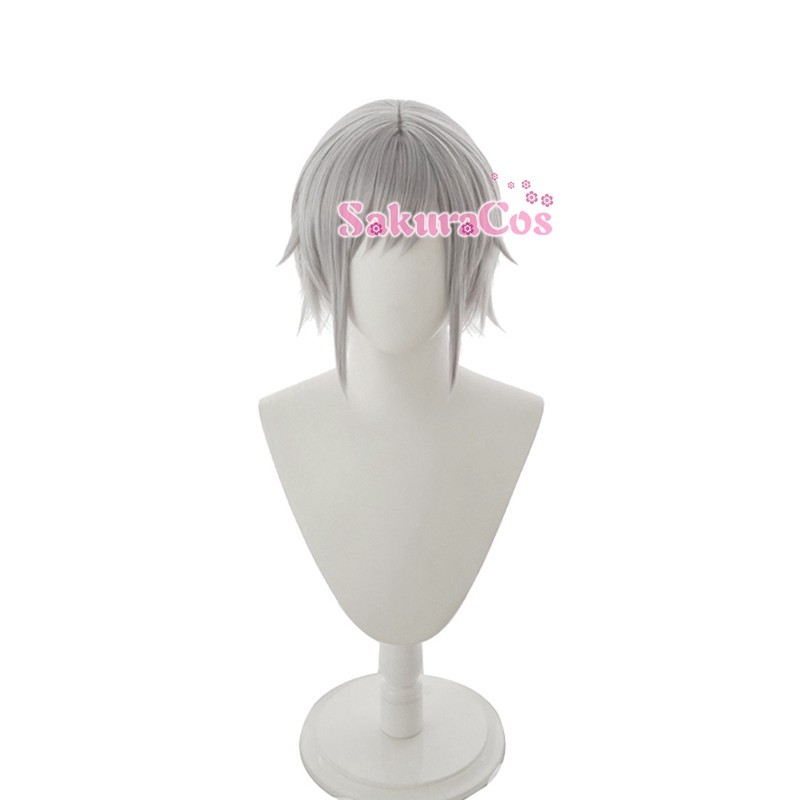 プロジェクトセカイ カラフルステージ! プロセカ 3周年 宮益坂