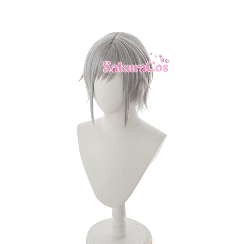 A.[プロフ*確認推薦*]様　ウィッグ材料 アタラキシアショップ / アシストオリジナル ウィッグ専用染料