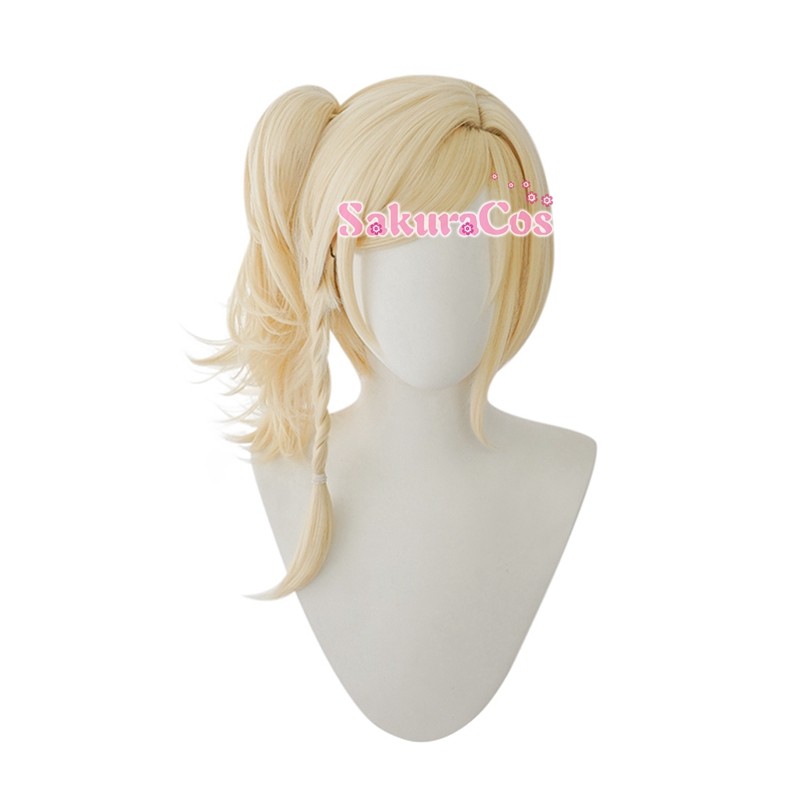 虹愛様 ウィッグオーダー 専用ページ 虹愛様専用ウィッグオーダーページ