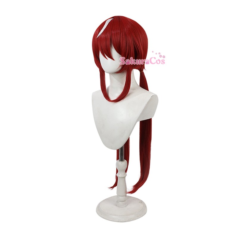【アウトレット☆送料無料】 ウマ娘 コスプレ ウインバリアシオン プリティーダービー Cosplay Costume