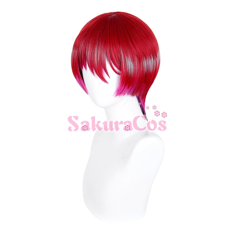 機動戦士ガンダムGundam GQuuuuuuX アマテ・ユズリハ マチュ コスプレ